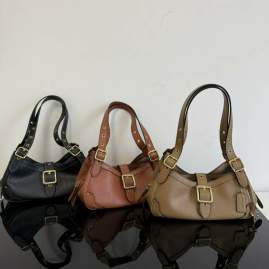 Picture of Coach Handbags _SKUfw242848942fw